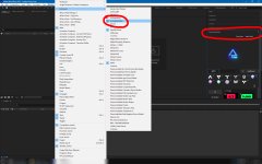 After Effect.jpg