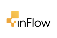 InFlow.png