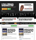 Screenshot-2020-04-11-The-Millionaire-Fastlane-Crack-the-Code-to-Wealth-and-Live-Rich-for-a-Li...png