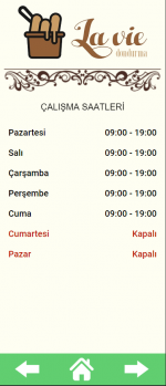 Adsız.png