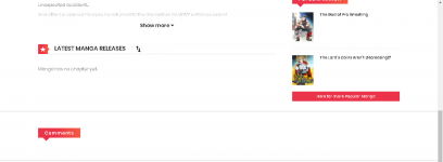 comment (2).png