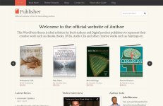 publisher-wordpress-theme.jpg