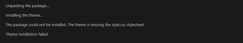 asas.PNG