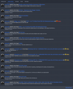 1619960313652.png