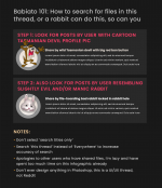 Rabbit-tips.png