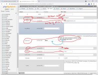 third step on php admin.jpg