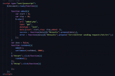 ScreenShot_20210503121019.png