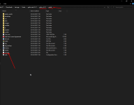 Screenshot_48.png