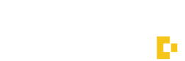 logo.png