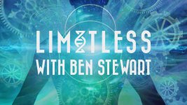 Limitless – Ben Stewart.jpg Limitless – Ben Stewart.jpg
