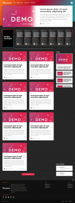screencapture-drankflattemplatesimple-blogspot-2021-05-04-12_57_59.png