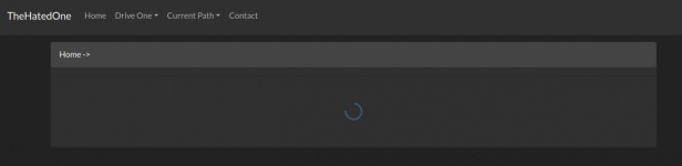 Screenshot from 2021-05-04 17-17-09.png