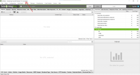 Screenshot 2021-05-05 115113.png