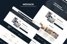 movack.jpg