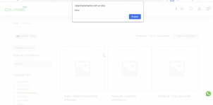 ErrorXforwocommerce.PNG