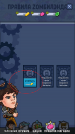 1620272096631.png 1620272096631.png