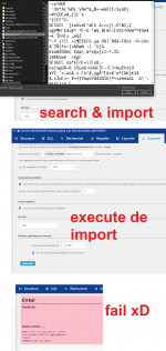 pb database import.png