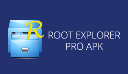 Root-Explorer-PRO-Apk-4.2.4.png