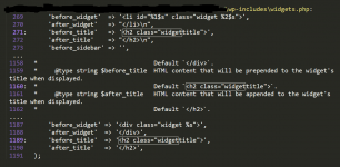 line of code in widegets file.png