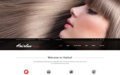 hair-transplantation-wordpress-theme_51318-original.jpg