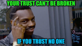 1620491813158.png