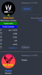 Screenshot 2021-05-09 191840.png