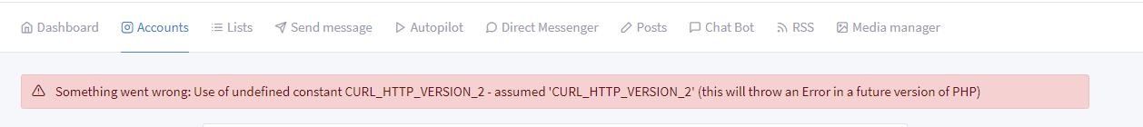 dkim.JPG