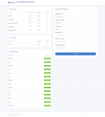 screencapture-cuffy-cc-install-2021-05-10-02_19_38.png