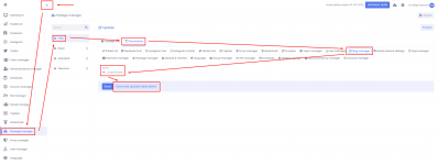 Screenshot_8.png