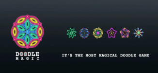 hourbanner.png