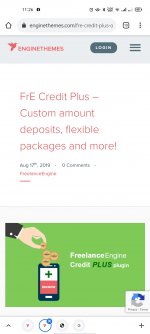 Screenshot_2021-05-11-11-26-11-52.jpg