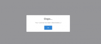 1620736357973.png