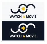 1620799206158.png