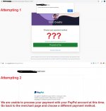 att.jpg