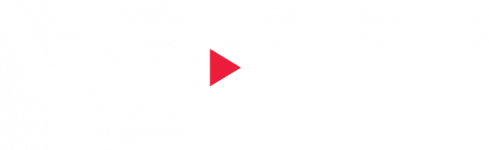 Asset 4.png