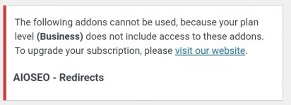 Screenshot_20210513-090834_Chrome.jpg