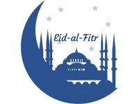 Dar-Al-Iftaa-1.jpeg