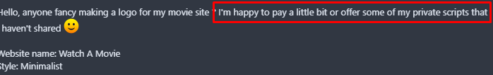 1620901835904.png