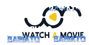 1620903454838.png 1620903454838.png