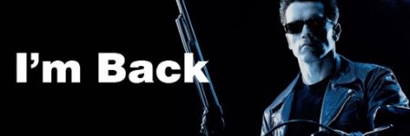 back.jpg back.jpg