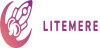 FRONT-LOGO3.png