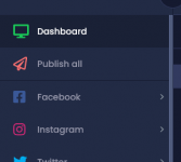Screenshot_1269.png