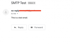 Screenshot 2021-05-15 at 5.34.01 PM.png