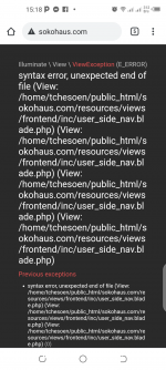 Screenshot_20210515-151900.png