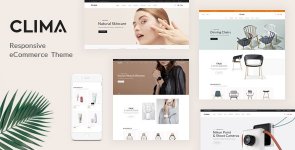 01_preview.__large_preview (1).jpg