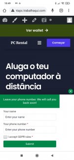 Screenshot_2021-05-16-10-49-24-411_com.android.chrome.jpg