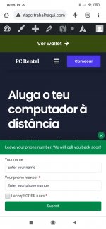 Screenshot_2021-05-16-10-55-50-176_com.android.chrome.jpg