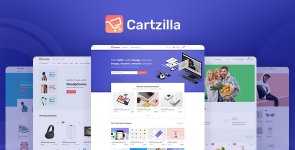00-Theme-Preview.__large_preview.jpeg 00-Theme-Preview.__large_preview.jpeg