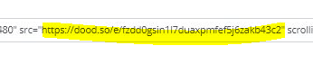 1621337191971.png