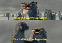 600px-Finally!_A_worthy_opponent!.jpg